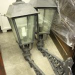 924 1345 LANTERNS